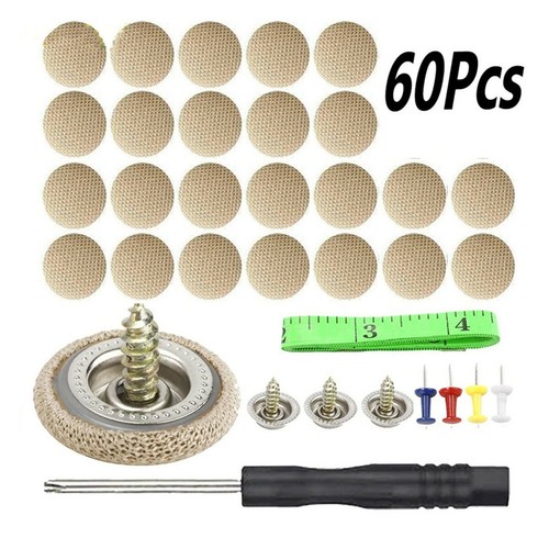 Kit riparazione rivestimento - riparazione,