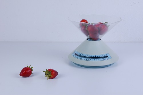 Bilancia cucina dolly - cucina,