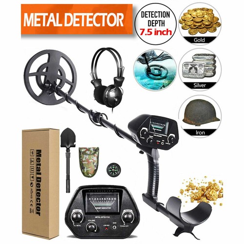 Waterproof search long range - search,