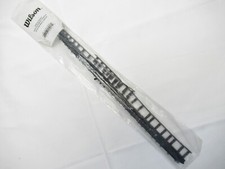 SET PARACOLPI / OCCHIELLI