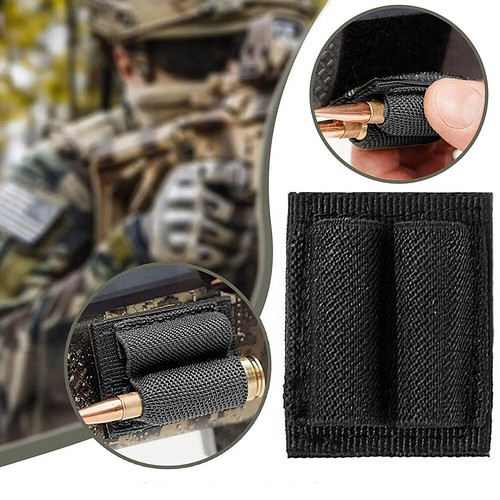 Tactical cartucce adesive - tactical,