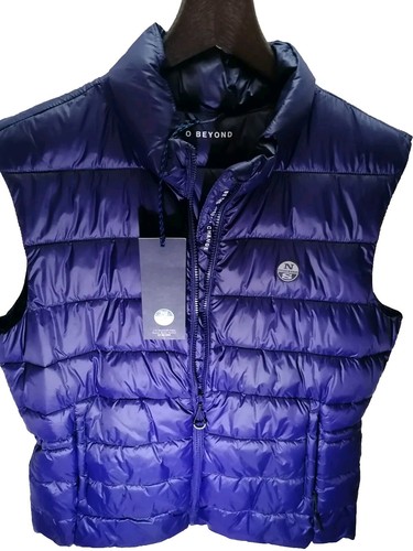 North sails smanicato - ,