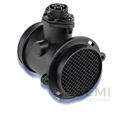 Bremi 30176 aria per - bremi,