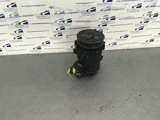 RICAMBI USATI BP8F61450B COMPRESSORE A/C MAZDA 3 Berlina Serie (0309)  2 107727