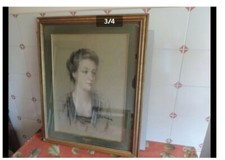 Quadro di Giulio Marchetti