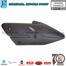 Copertura Protezione