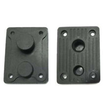 Nuovo Sony HXR-MC2500 MC1500