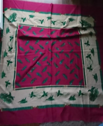 Yorn sciallo scarf grande - sciallo,,