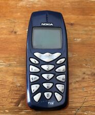 NOKIA 3510 , TELEFONINO CELLULARE NOKIA 3510 , VINTAGE ANNI 90