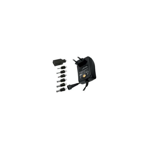 Alimentatore switching - alimentatore,