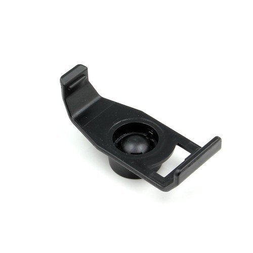 Porta clip montaggio per - di,