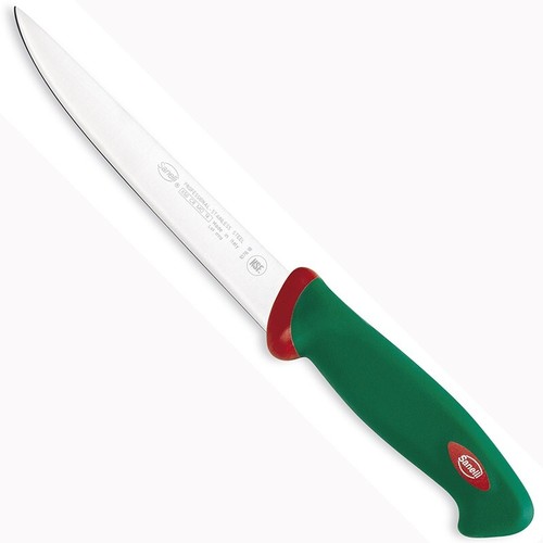 Coltello sfilettare pesce - coltello,