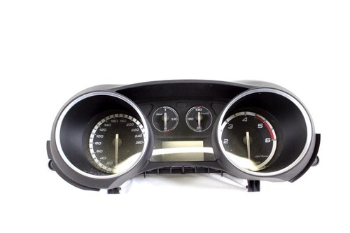 50528273 quadro strumenti - quadro,