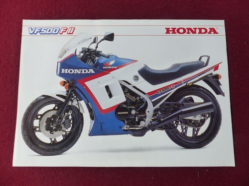 Prospectus catalogue moto - catalogue,
