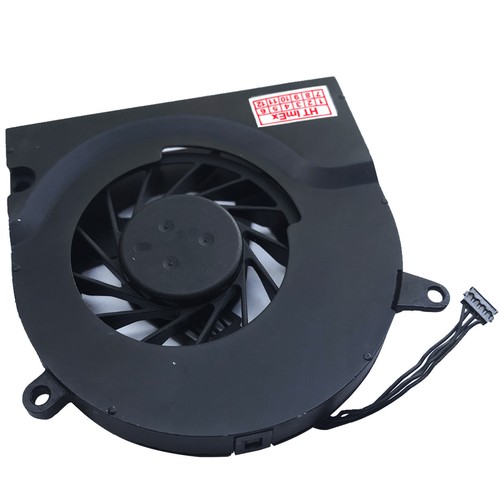 Ventola radiatore per macbook - ventola,