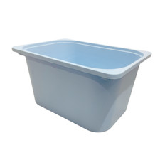 IKEA Trofast BOX 42x30x23cm