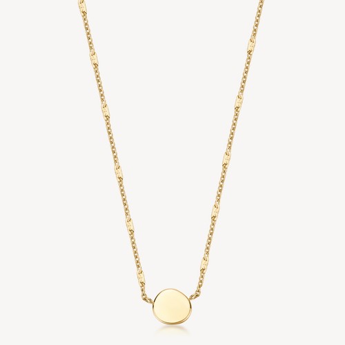 Brosway essential collana - essential,