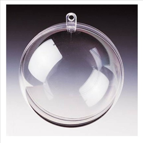Sfera palla natale - palla, decorazioni