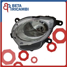 Faro Fanale Proiettore