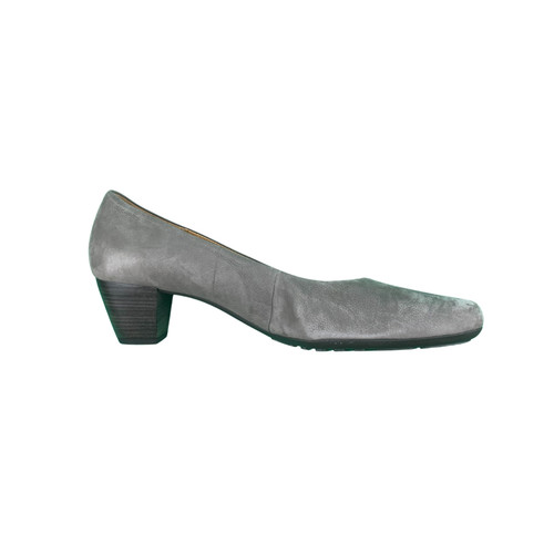 Gabor comfort decolte eleganti - gabor,