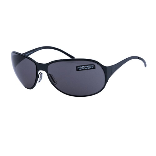 Occhiale sole costume - da,
