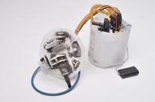 Mercedes Classe A W177 AMG A