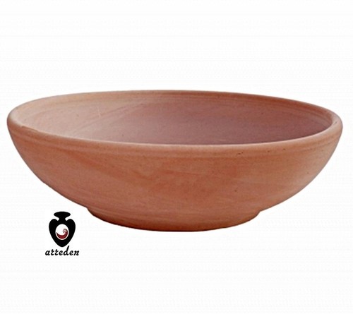 Ciotola terracotta toscana - ciotola,