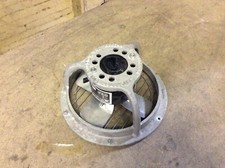 MCLEAN ENGINEERING PRINCETON