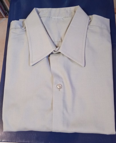 Camicia militare esercito - militare,