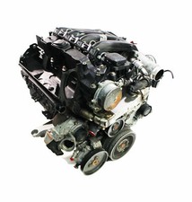 MOTORE- RICAMBI CARROZZERIA