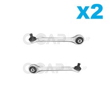 Coppia Kit 2x Braccio