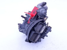 Carburatore Weber 32 DARA 8