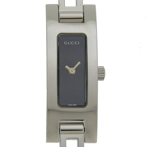 Gucci orologi 3900l quadrante - orologi,