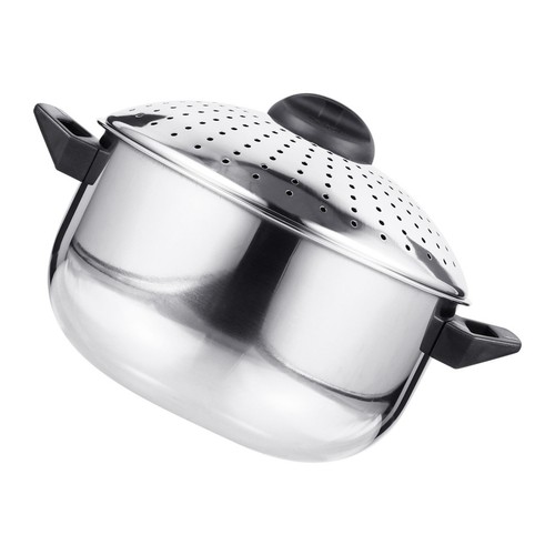 Bollitore acciaio inox - bollitore,