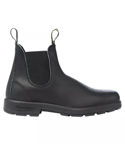 Stivali uomo blundstone 500 - uomo,