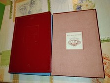 1990 ITALIA IL LIBRO DEI