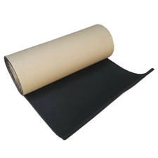 50X100 Cm 3Mm Auto