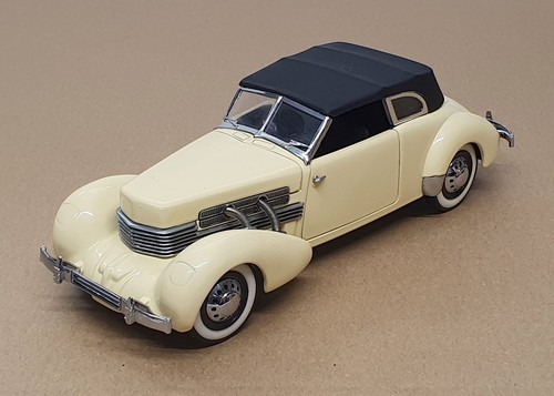 Franklin mint scala - mint,