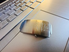 Chiusura Omega Deployment