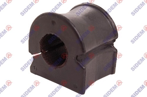 Barra stabilizzatrice - barra,