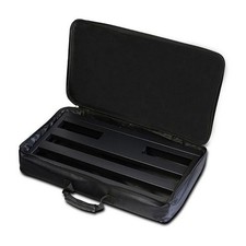 Borsa Pedaliera Chitarra
