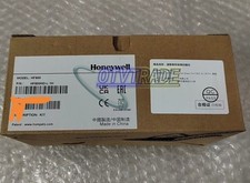 ONE NEW   HF800HD-L-1H