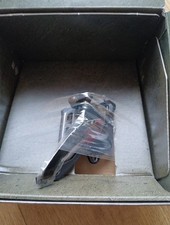 Deragliatore anteriore shimano - anteriore,