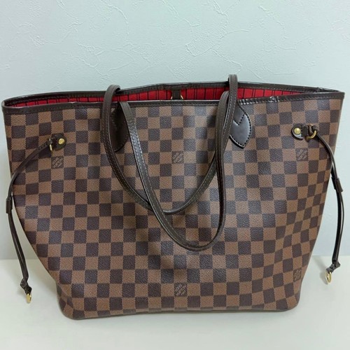 Borsa louis vuitton - borsa,