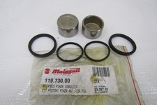 Kit revisione pinza freno