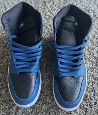 Uomo Retro 1 Dark Marina 10.5