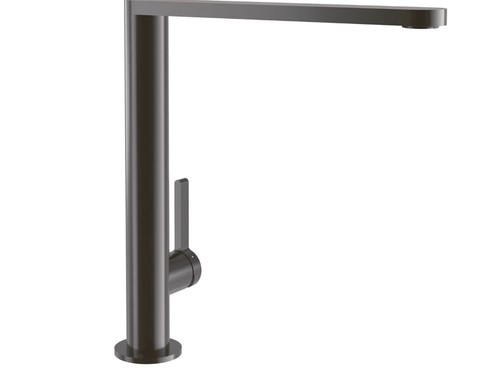 Villeroy boch finera - &,