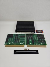 Ninja Combat Neo Geo cartuccia