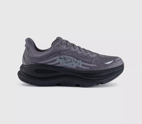 Scarpe corsa hoka - scarpe,