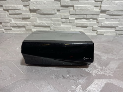 Denon heos link - link, non